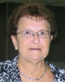 Lise Séguin Guibord